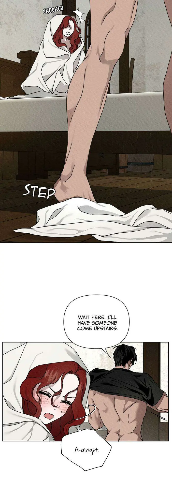 Under the Oak Tree    Chapter 6 image 06_optimized